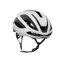 Kask Elemento - Road Cycling Helmet in White