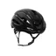 Kask Elemento - Road Cycling Helmet in Black