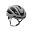 Kask Elemento - Road Cycling Helmet in Silver
