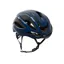 Kask Elemento - Road Cycling Helmet in Oxford Blue
