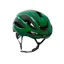 Kask Elemento - Road Cycling Helmet in Beetle Green