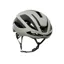 Kask Elemento - Road Cycling Helmet in Sporty Grey