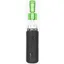 Peaty's Holeshot CO2 Tyre Inflator Head in Emerald