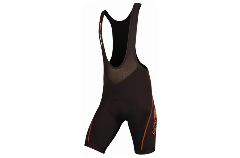 Endura mtr bib shorts on sale
