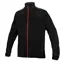 Endura Pakajak II Unisex Shower-proof Cycling Jacket in Black