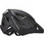 Endura MT500 Mountain Bike Unisex Helmet in Black