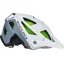 Endura MT500 Mountain Bike Unisex Helmet in White