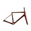 ENVE - Melee Road Race Frameset in Poison Apple