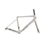 ENVE - Melee Road Race Frameset in Slipstream