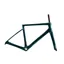 ENVE - Fray Endurance All Road Bike Frameset in Agave Blue