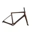 ENVE - Fray Endurance All Road Bike Frameset in Toffee Brown