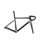 ENVE - Melee Road Race Frameset in Damascus
