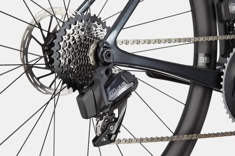 Cannondale supersix sram sales force