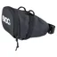 Evoc 0.7 Litre Seat Bag In Black