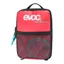 Evoc Tool Pouch In Red