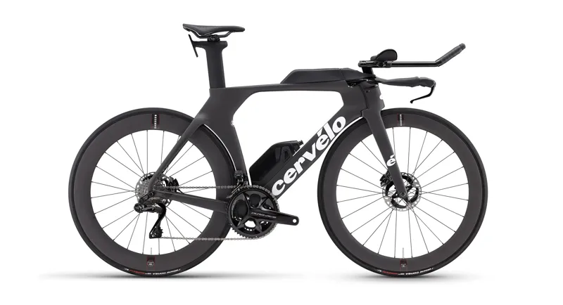 Cervelo s5 disc dura ace di2 cheap