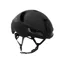 Kask Utopia Y - Road Cycling Helmet in Matt Black