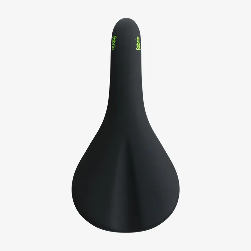 Scoop elite flat discount
