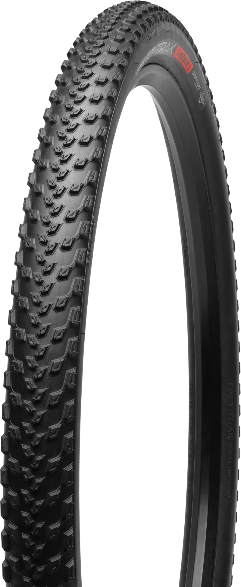 Specialized crossroads tyre best sale