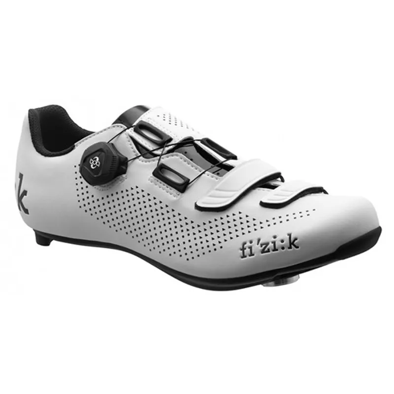 R4 shoes clearance