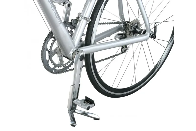Topeak Flash Stand Slim
