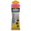 SIS GO Isotonic Energy Gels - Fruit Salad