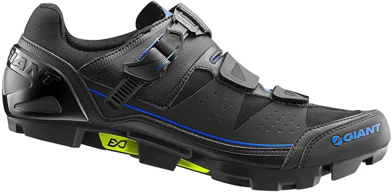 Zapatillas mtb giant best sale