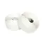 2015 Giant Connect Gel Handlebar Tape in White