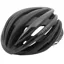 Giro Cinder Mips Mens Road Helmet in Black/Charcoal