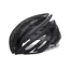 Giro Aeon Helmet in Black