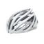 Giro Aeon Helmet in White