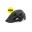 Giro Montaro MIPS Mountain Bike Helmet in Matt/Gloss Black