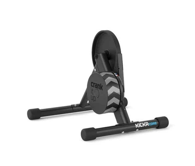 Wahoo kickr turbo new arrivals