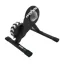 Wahoo - KICKR CORE 2 Smart Turbo Trainer