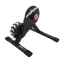 Wahoo - KICKR CORE 2 Smart Turbo Trainer - With Zwift Cog And Click