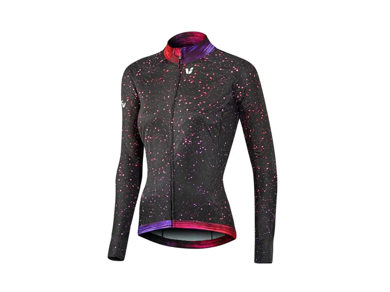 Liv cycling deals jacket