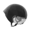 Kask Mistral - Road Cycling Helmet in Anthracite