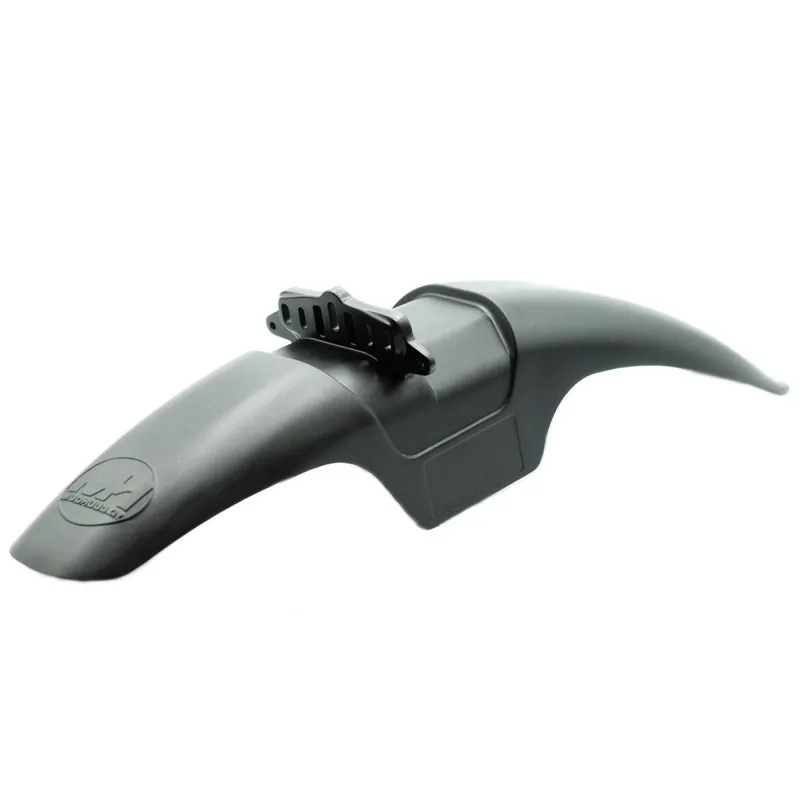 Marzocchi bomber z2 2025 fender