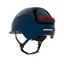 Kask Moebius Limelight - Commute and Leisure Cycling Helmet in Navy