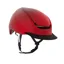 Kask Moebius - Commute and Leisure Cycling Helmet in Red
