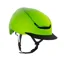 Kask Moebius - Commute and Leisure Cycling Helmet in Lime