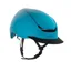 Kask Moebius - Commute and Leisure Cycling Helmet in Light Blue