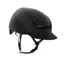 Kask Moebius - Commute and Leisure Cycling Helmet in Onyx