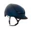 Kask Moebius - Commute and Leisure Cycling Helmet in Navy