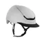 Kask Moebius - Commute and Leisure Cycling Helmet in Ivory