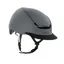 Kask Moebius - Commute and Leisure Cycling Helmet in Ash