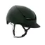 Kask Moebius - Commute and Leisure Cycling Helmet in Alpine