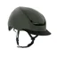 Kask Moebius - Commute and Leisure Cycling Helmet in Jade