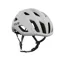Kask Mojito - Road Cycling Helmet in White