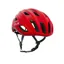 Kask Mojito - Road Cycling Helmet in Red